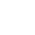logo final